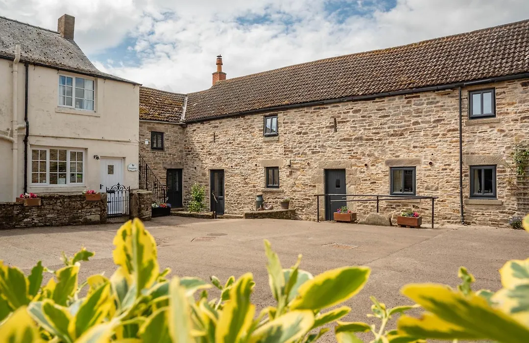 Rye Hill Farm-1
