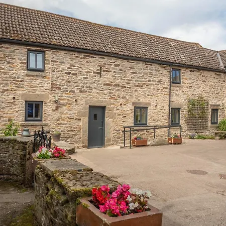 Rye Hill Farm-2